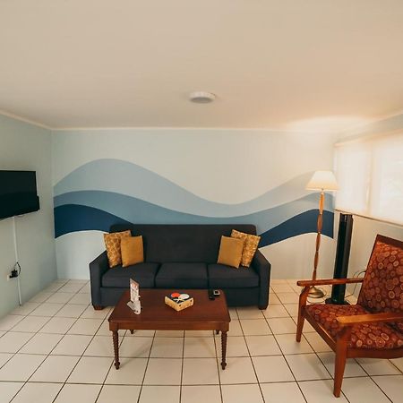 Ser'I Bucurui Accommodations Palm Beach ภายนอก รูปภาพ