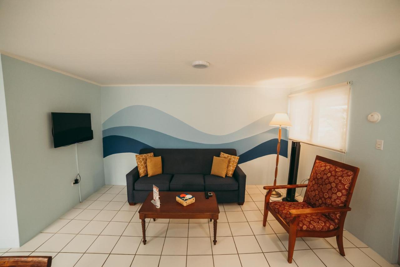 Ser'I Bucurui Accommodations Palm Beach ภายนอก รูปภาพ