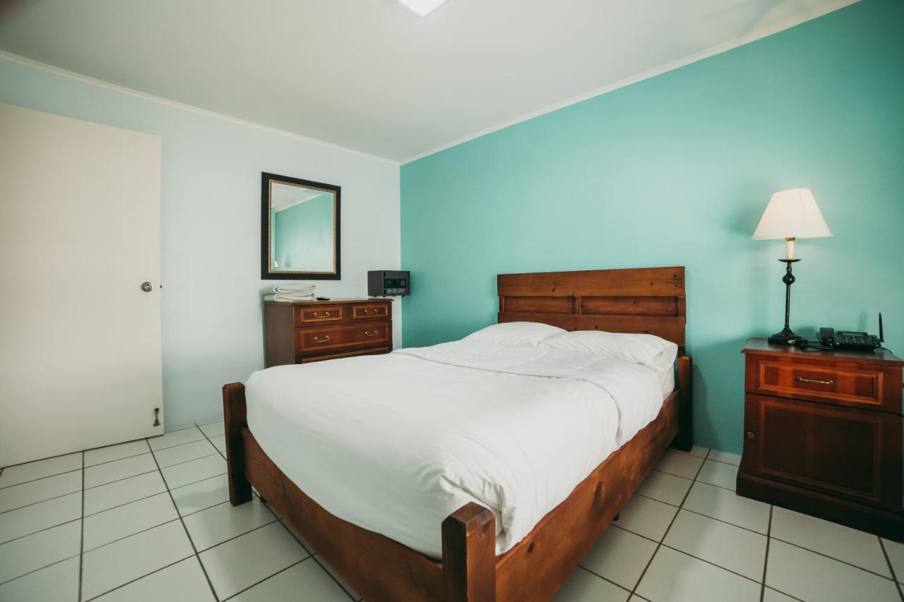 Ser'I Bucurui Accommodations Palm Beach ภายนอก รูปภาพ