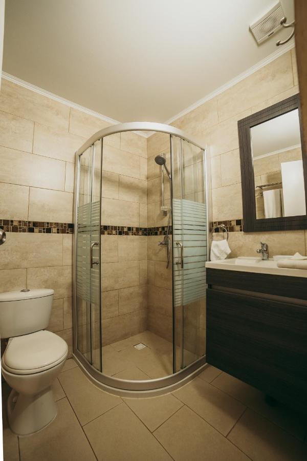 Ser'I Bucurui Accommodations Palm Beach ภายนอก รูปภาพ