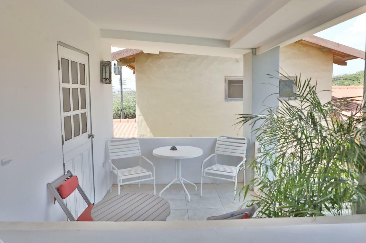 Ser'I Bucurui Accommodations Palm Beach ภายนอก รูปภาพ