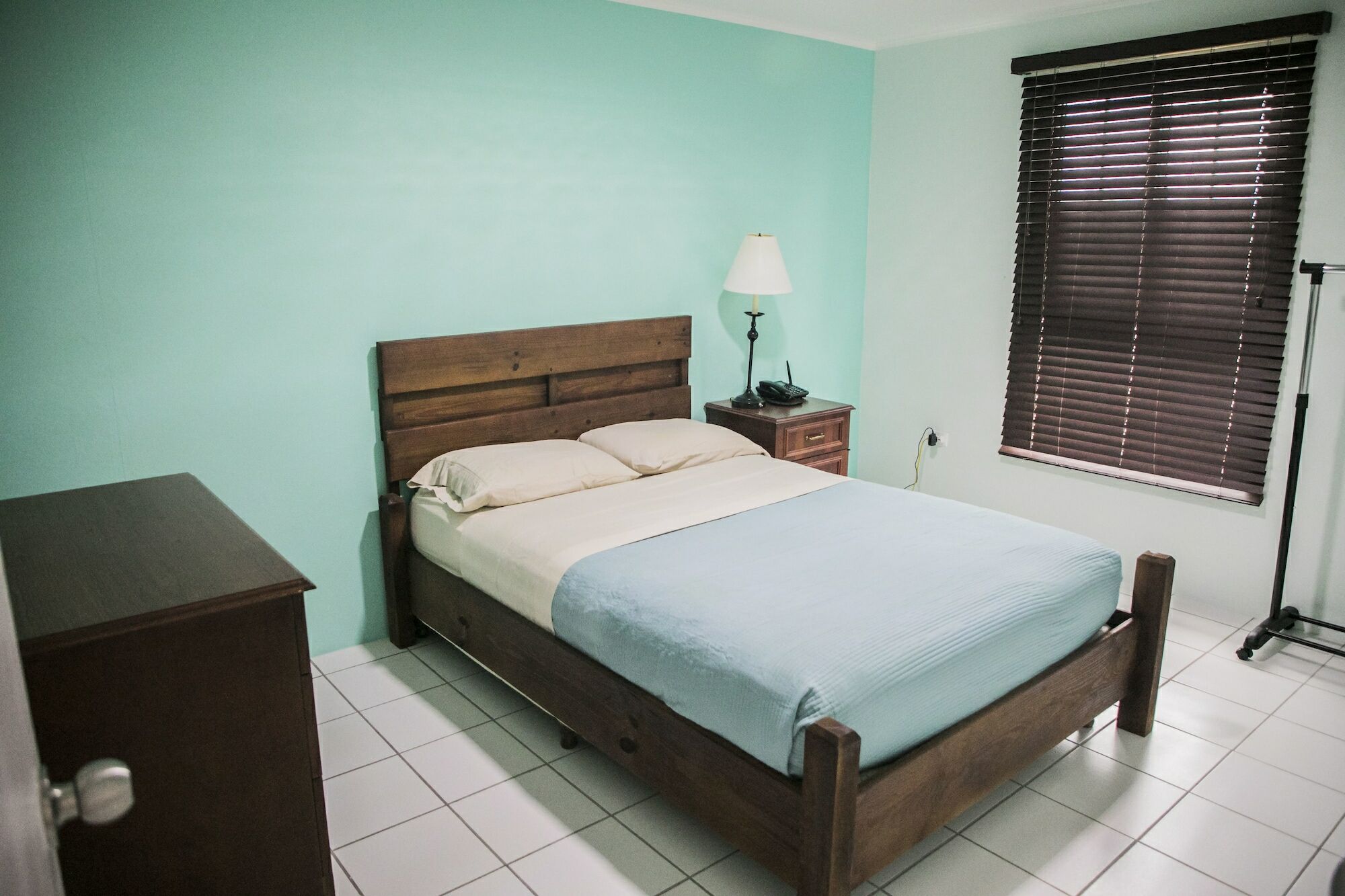 Ser'I Bucurui Accommodations Palm Beach ภายนอก รูปภาพ
